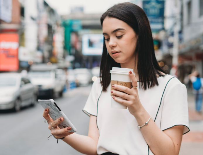 The concept of employee advocacy was good; increase brand visibility, build trust with potential customers, and attract talent; but that promise was never fully realized… until now.