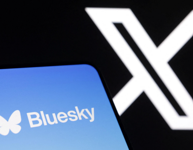 Threads, Bluesky, X. Which one should I be on? What is the difference? Which is the most valuable?
