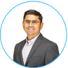 Vinod Subramanian